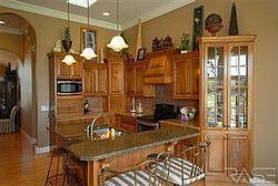 4th image of 5211 S Sawgrass Cir