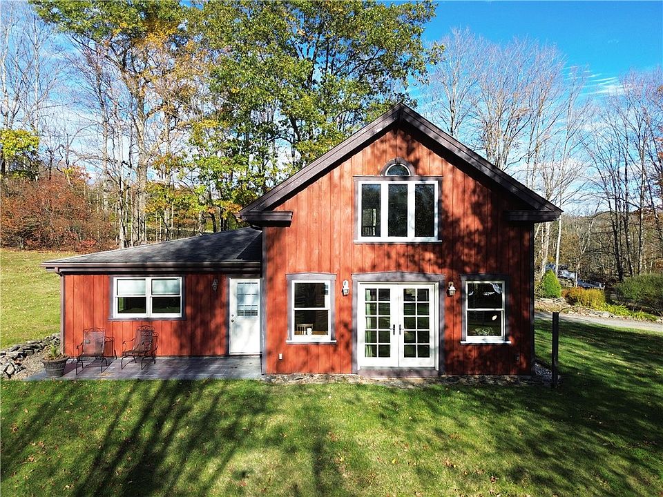 1st image of 222 Parker Schoolhouse Ext