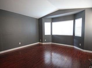 3738 Camino Anguilla, Riverside, CA 92503