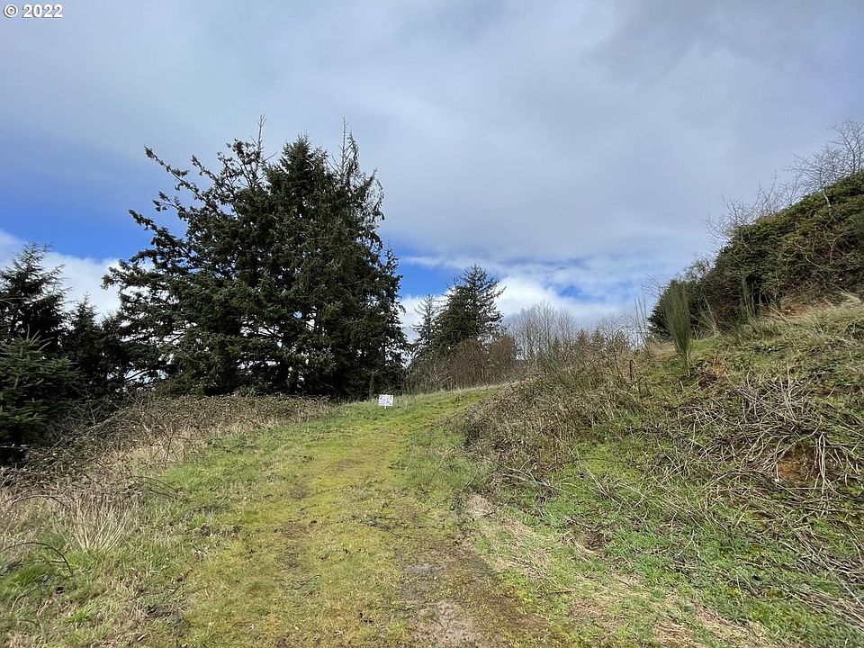 2nd image of S Ridge Dr Lot 46