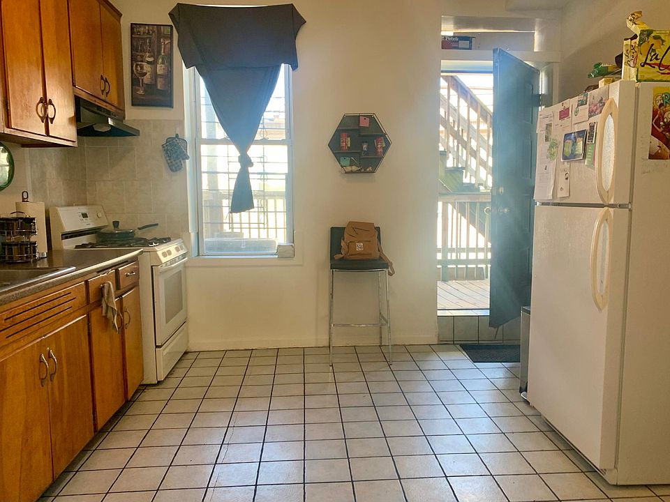 1st image of 2230 S Kedzie Ave #2RB