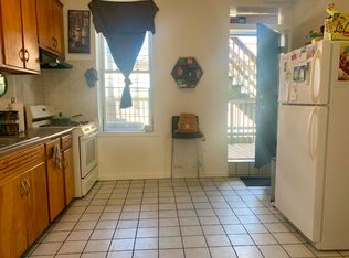 2230 S Kedzie Ave #2RB, Chicago, IL 60623