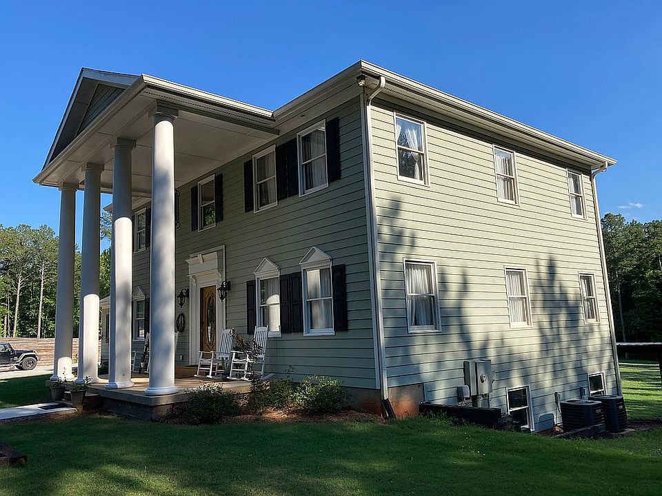 5705 Gordon Rd, Senoia, GA 30276 Zillow
