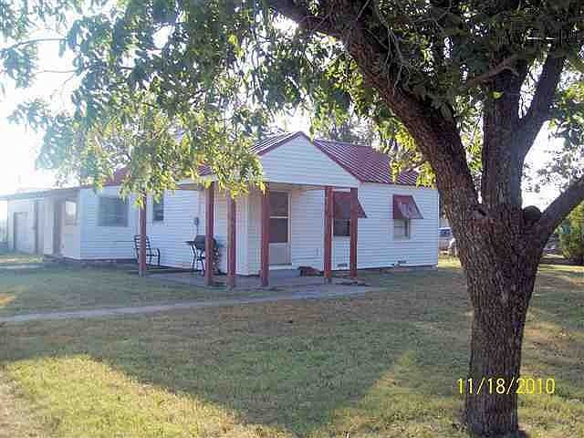 2nd image of 2251 Fm 369 S
