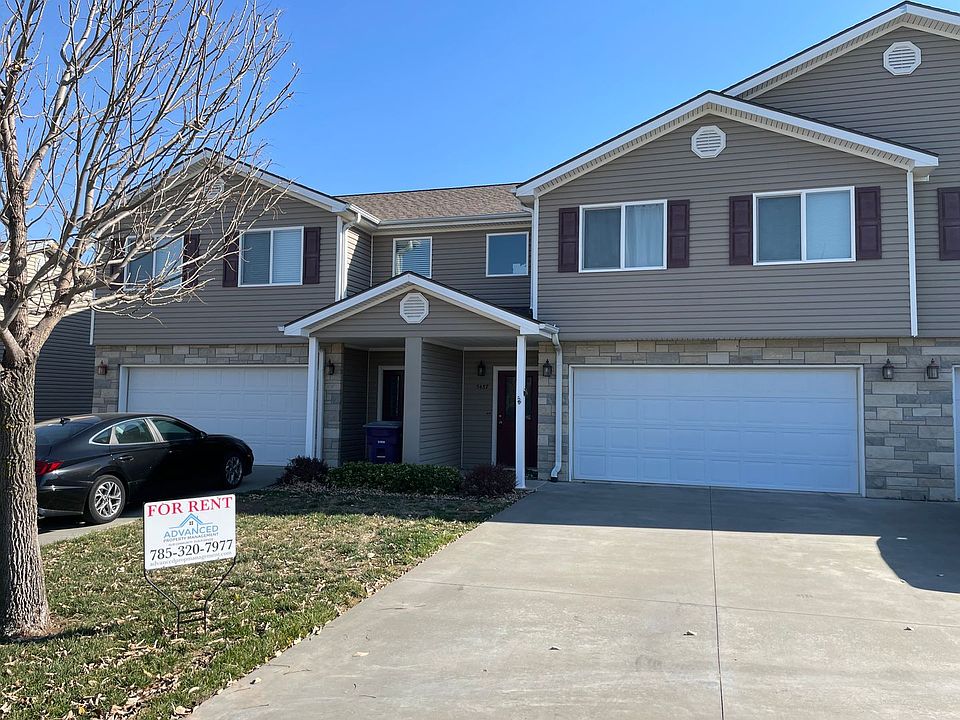 1st image of 5437 Stone Crest Dr