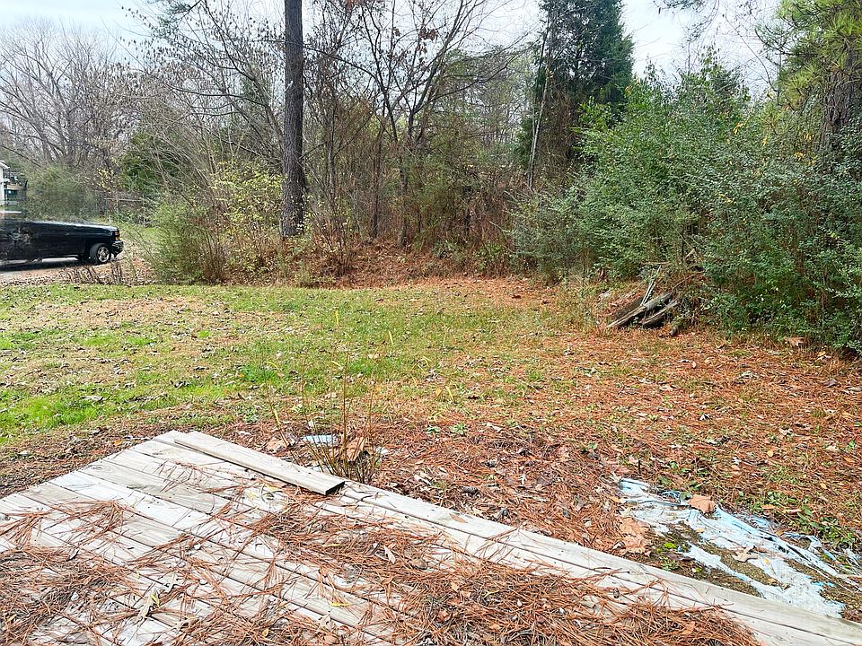 2nd image of 0 Fisk Ave