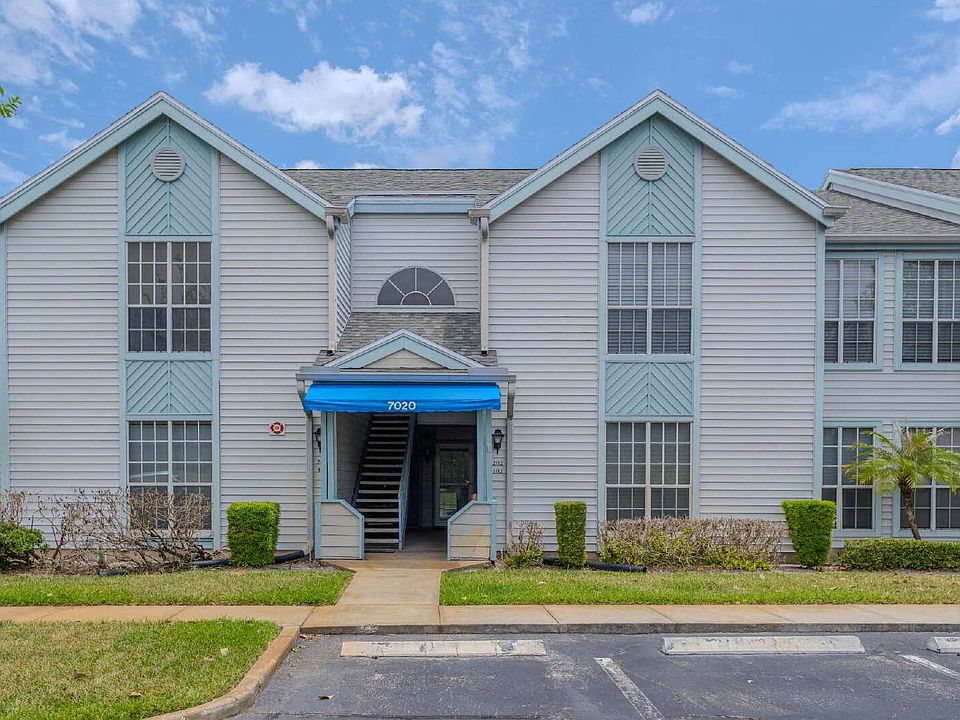 1st image of 7020 N Highway 1 APT 102