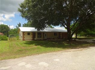 5004 3rd St W, Lehigh Acres, FL 33971