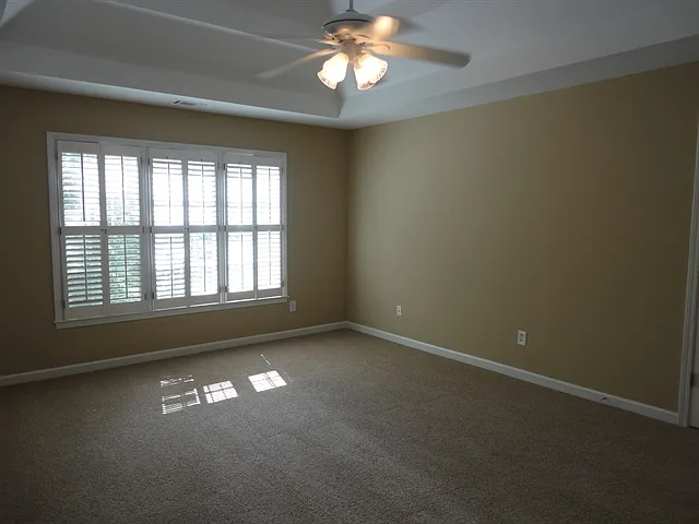 3407 Fairway Ct — Photo 13