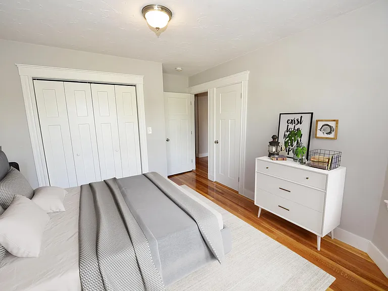 9 Bailey St #3 — Photo 13