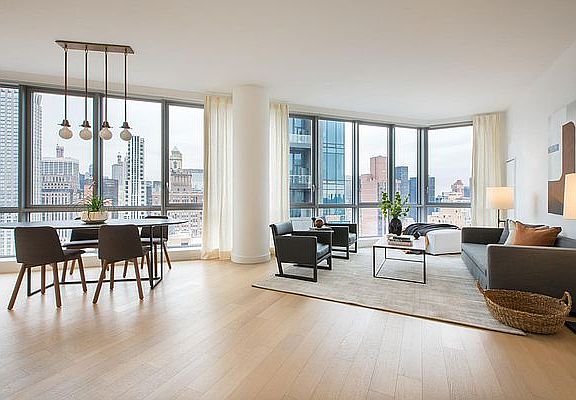 3rd image of 160 Madison Ave APT 37F