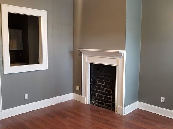 2nd image of 1021 E Bolton St Unit A