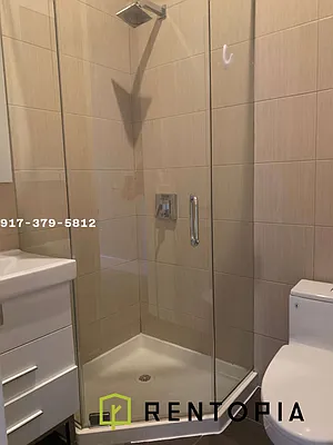 Rented by Rentopia | media 19