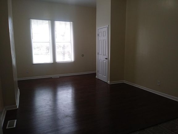 2nd image of 2234 S Jefferson Ave #1F