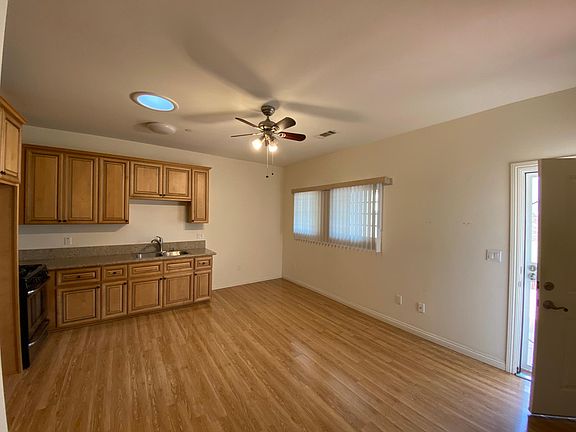 2nd image of 340 Riverdale Dr APT B