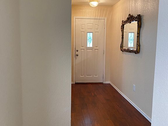 2nd image of 5858 Piedmont Gln