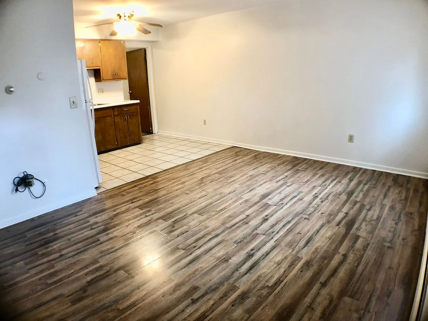 N 4th 1827 ACM — Photo 3