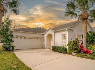 504 Sugar Pine Ct, Saint Augustine, FL 32080