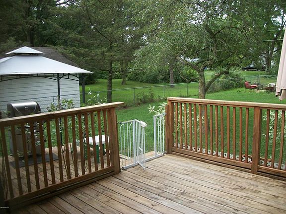 3rd image of 47197 County Road 653