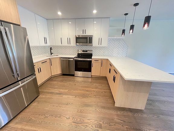 5th image of 8330 Central Park Ave APT 1