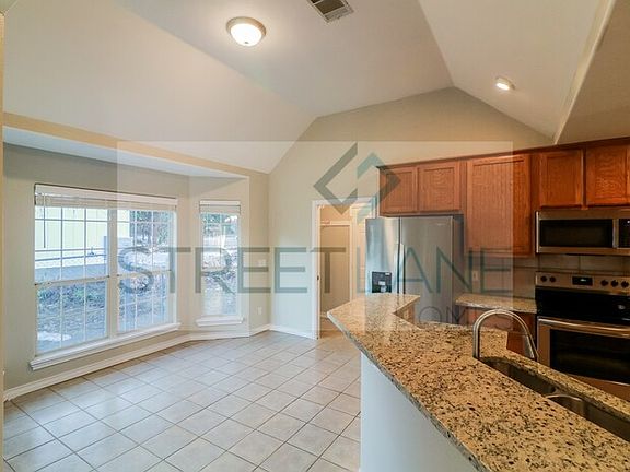 4th image of 12 Wide Canyon Dr