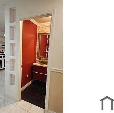 3 bed, 1100 sqft, $2,000 — Photo 4