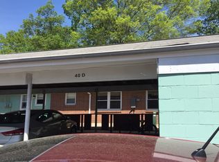 40D Cambridge Ct, Lakewood, NJ