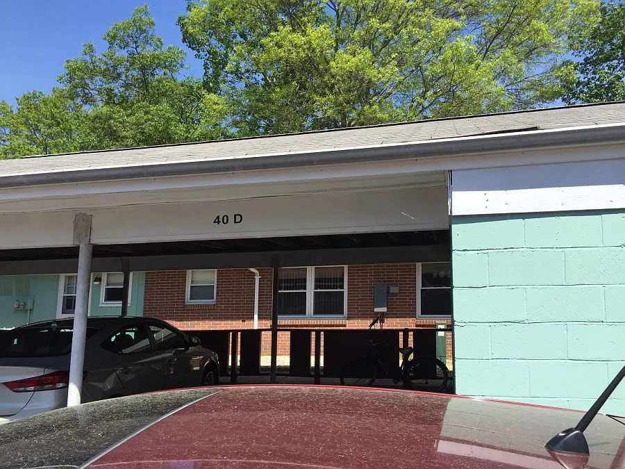 40D Cambridge Ct photo 1