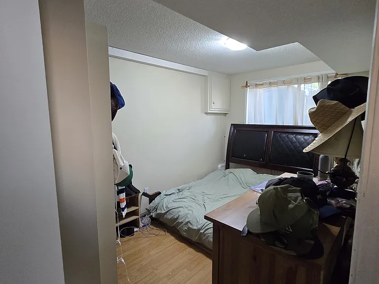 39 Dalton Bay NW #39 — Photo 14