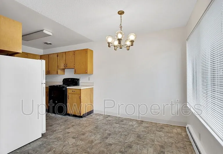 4113 SE 28th Ave — Photo 10