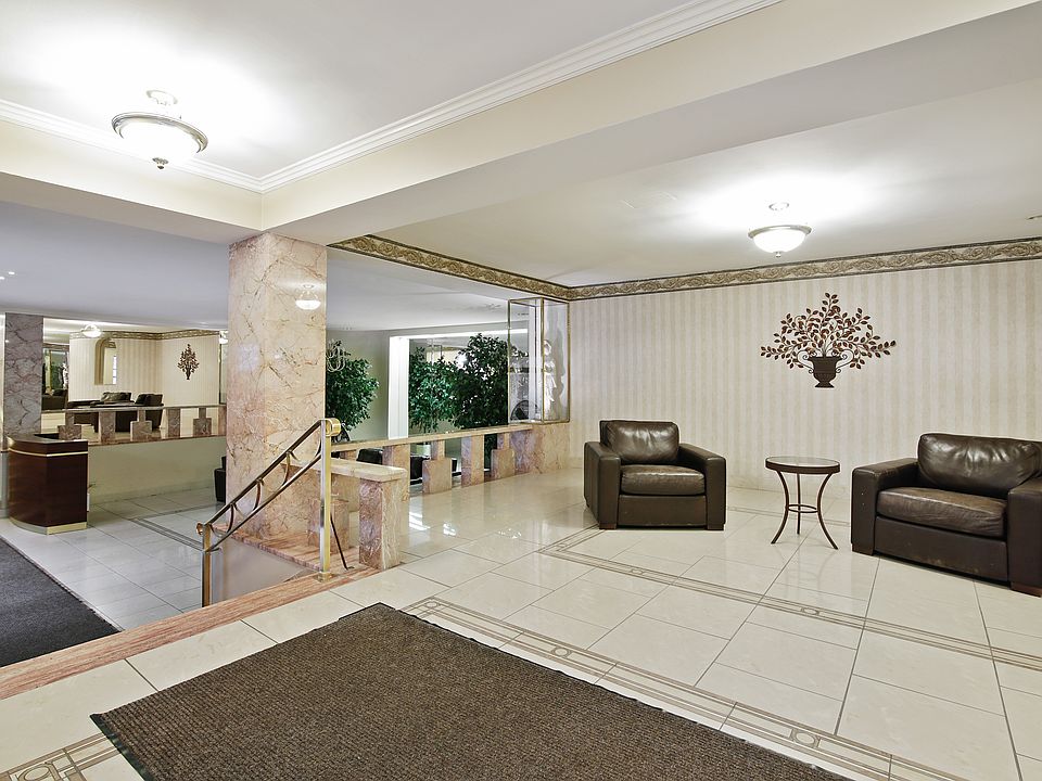 1st image of 6861 Yellowstone Blvd APT 506