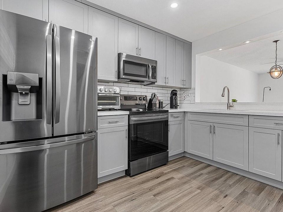 1st image of 11637 NW 11th Street #11637