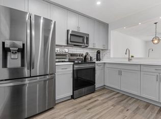 11637 NW 11th St #11637, Hollywood, FL 33026