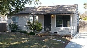 1st image of 6211 Casita Ave