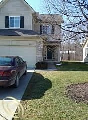1st image of 25458 Grove Ct