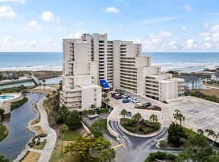 101 Ocean Creek Dr APT KK-3, Myrtle Beach, SC 29572