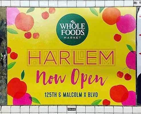 Rented by EastMount Realty LLC | media 13