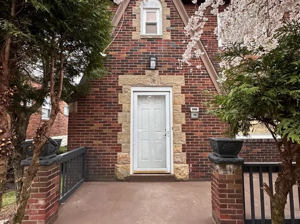 109 Owendale Ave, Pittsburgh, PA 15227