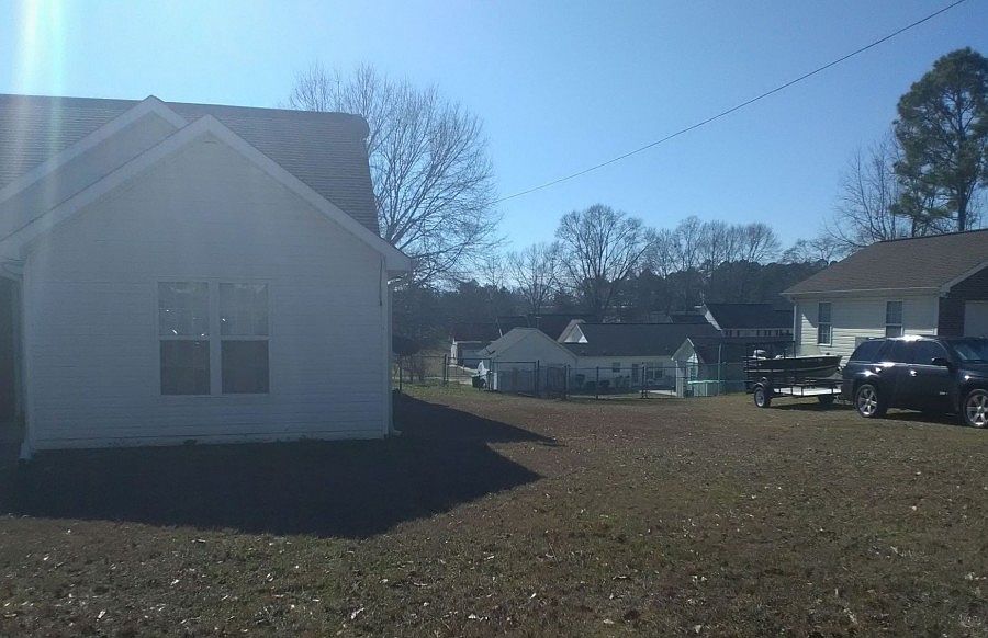 2nd image of 60 Cassy Dr