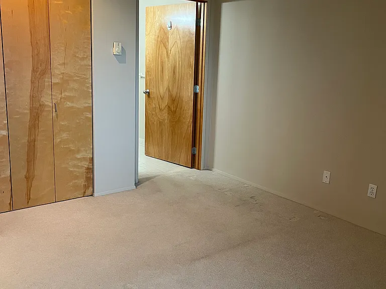 510 6th Ave S #702 — Photo 5