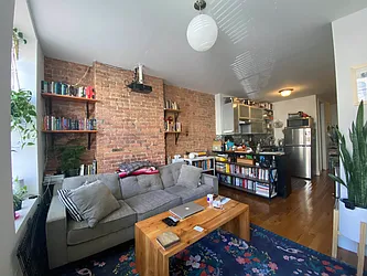 Rented by Bedford 6 Real Estate