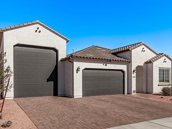 2nd image of 3129 N 200TH Avenue