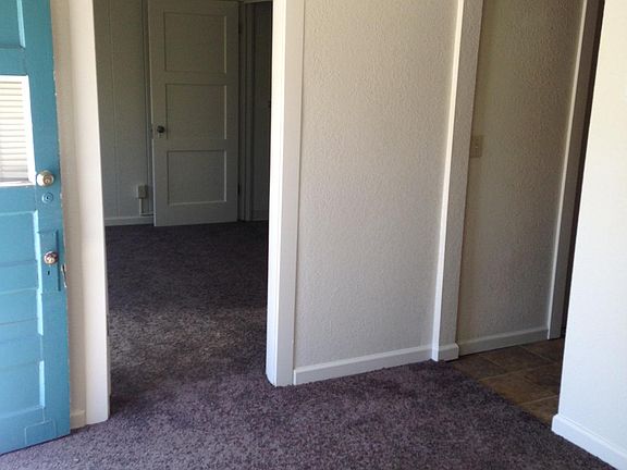 3rd image of 1430 Soquel Ave APT 1
