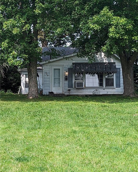 1st image of 808 N Hayes Avenue