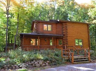 157430 E Wausau Ave, Wausau, WI 54403