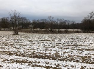 7326 State Route 19 #8, Mount Gilead, OH 43338