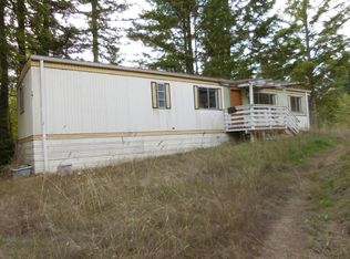 10225 May Ranch Ln SW, Pt Orchard, WA 98367