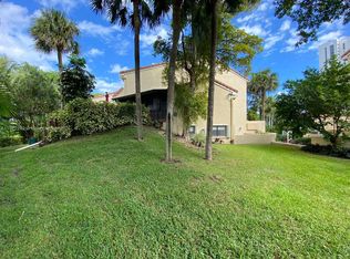 20440 NE 34th Ct #14, Aventura, FL 33180