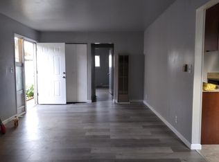 628 Oldham Way, San Jose, CA 95111