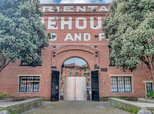 650 Delancey St APT 103, San Francisco, CA 94107
